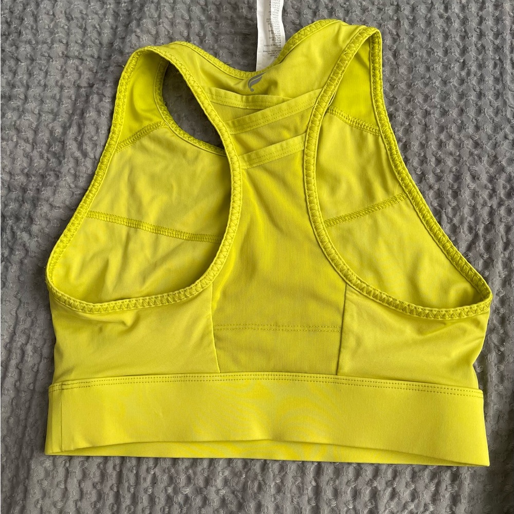 Fabletics Outfit - Picture 3 of 6